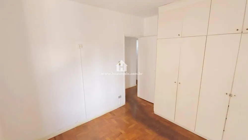 Apartamento, 3 quartos - Foto 6