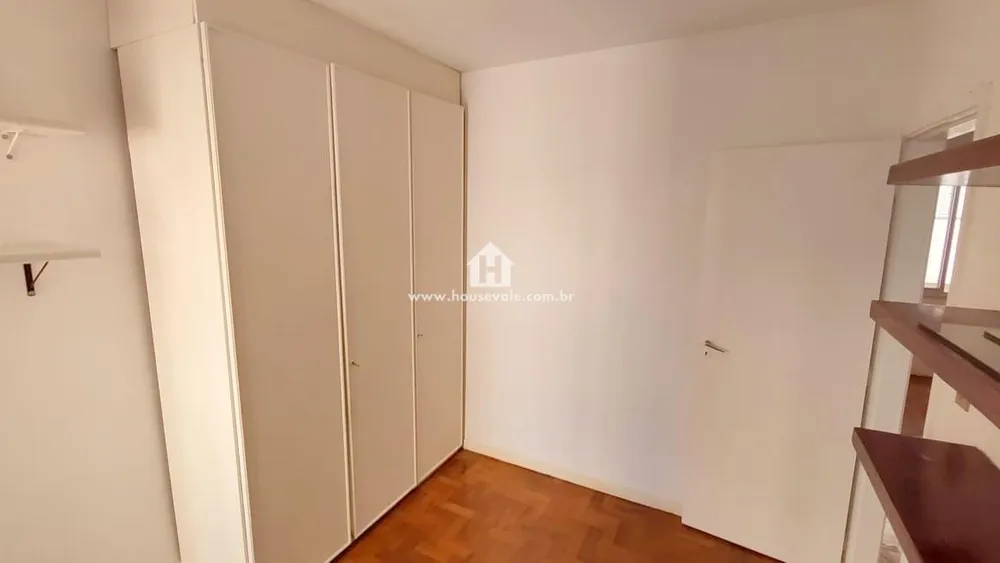 Apartamento, 3 quartos - Foto 7