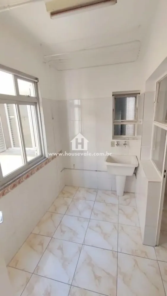 Apartamento, 3 quartos - Foto 4