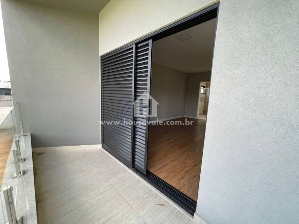 Sobrado, 3 quartos - Foto 12