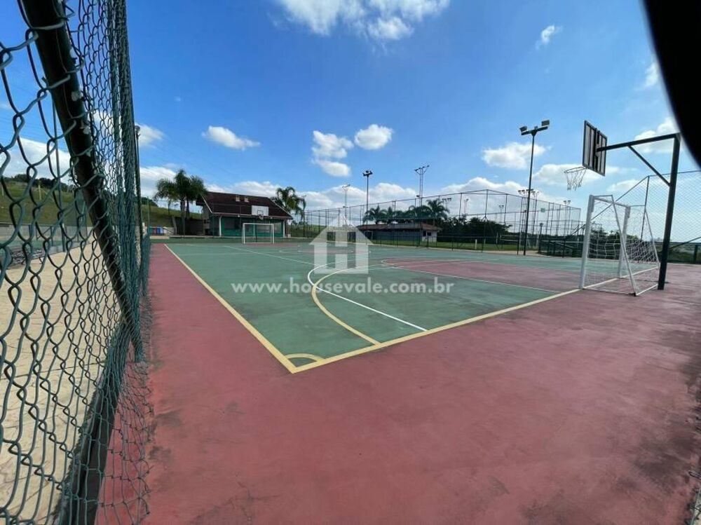 Sobrado, 3 quartos - Foto 17