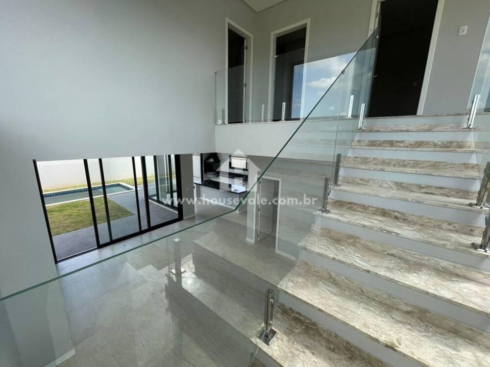 Sobrado, 3 quartos - Foto 20