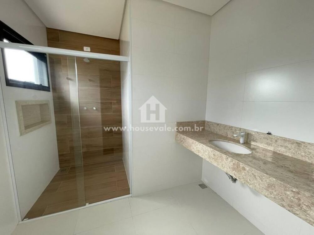 Sobrado, 3 quartos - Foto 1