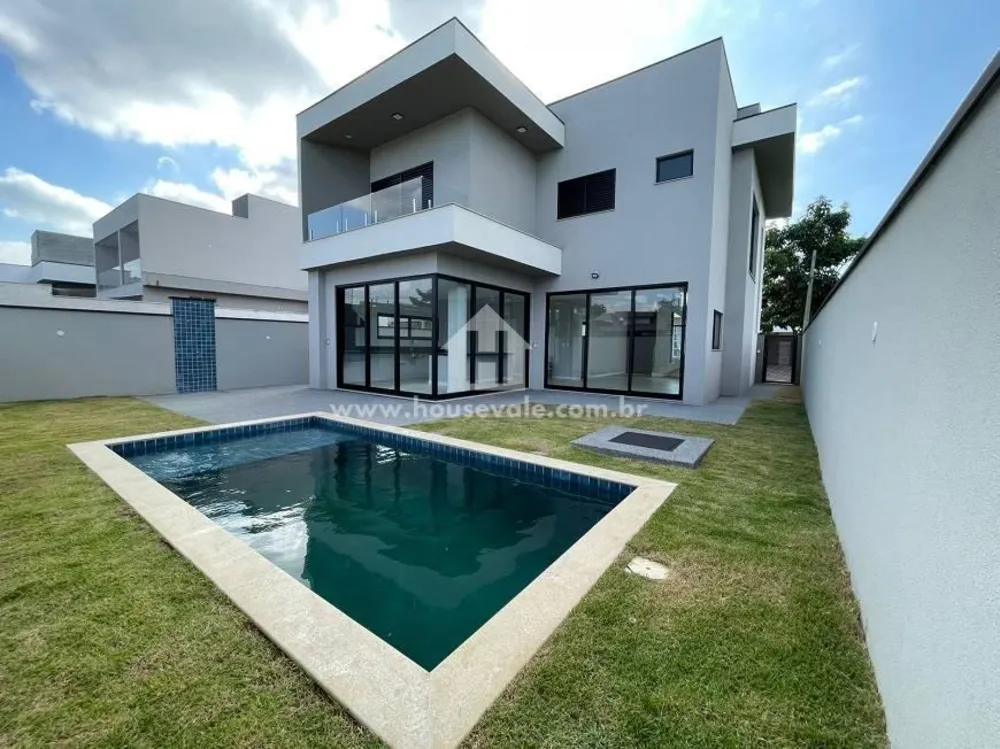 Sobrado, 3 quartos - Foto 6