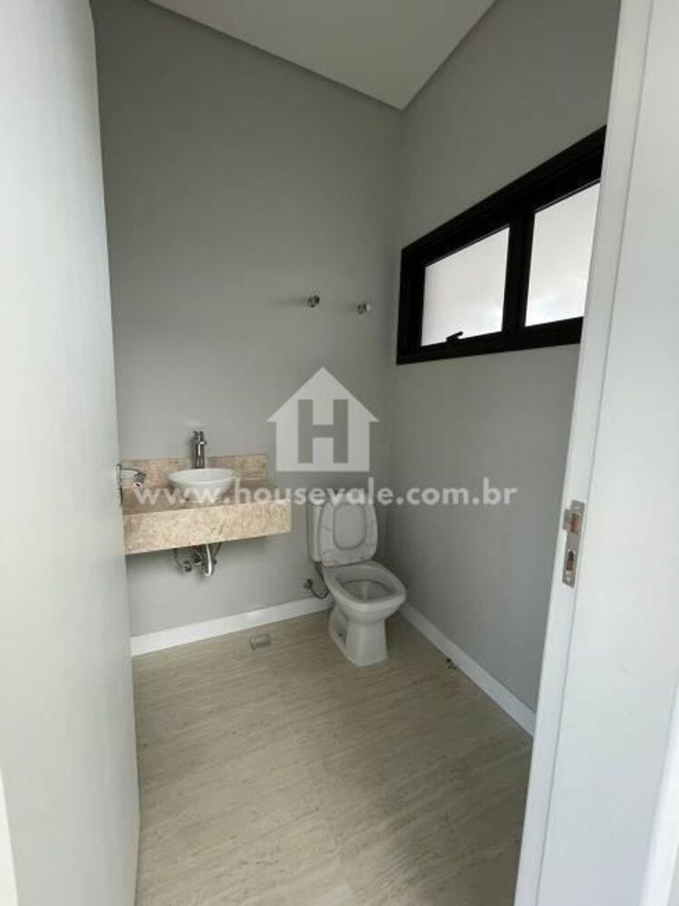 Sobrado, 3 quartos - Foto 4