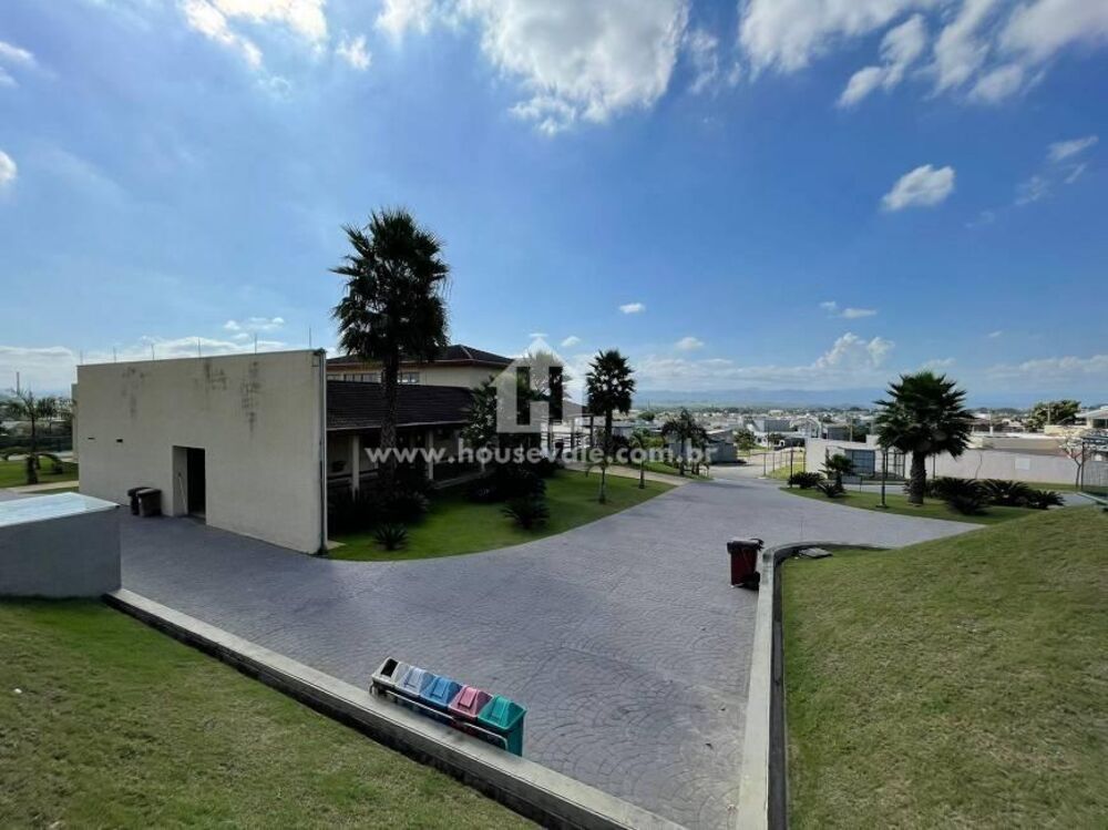 Sobrado, 3 quartos - Foto 7