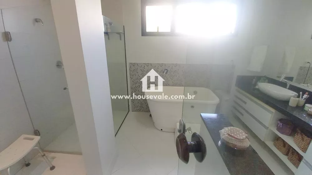 Sobrado, 4 quartos - Foto 5