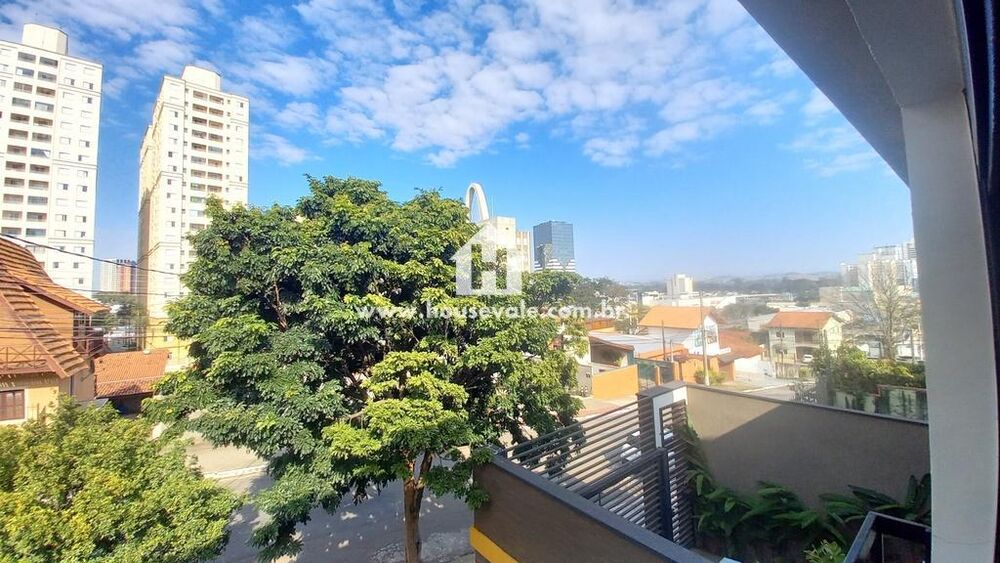 Sobrado, 4 quartos - Foto 9