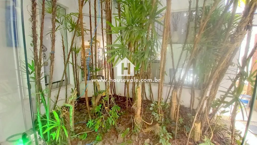 Sobrado, 4 quartos - Foto 18