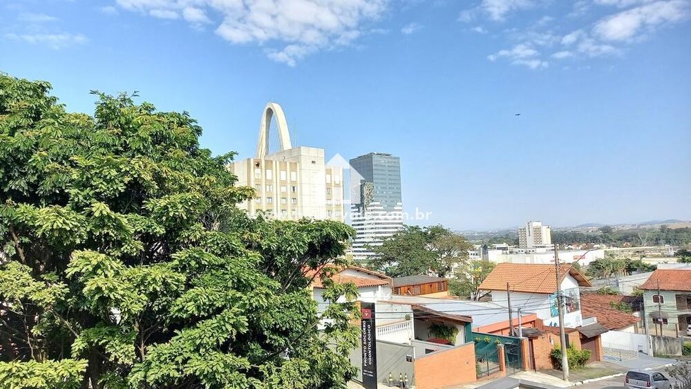 Sobrado, 4 quartos - Foto 12