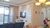 Apartamento, 4 quartos - Foto 1