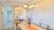 Apartamento, 4 quartos - Foto 3