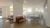Apartamento, 3 quartos - Foto 2