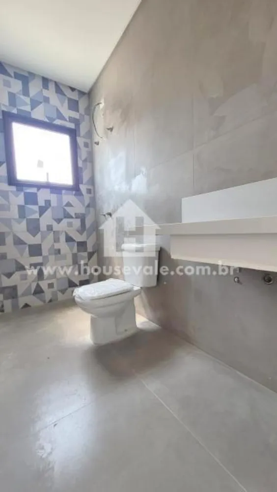 Sobrado, 3 quartos - Foto 13