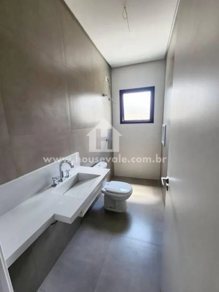 Sobrado, 3 quartos - Foto 10