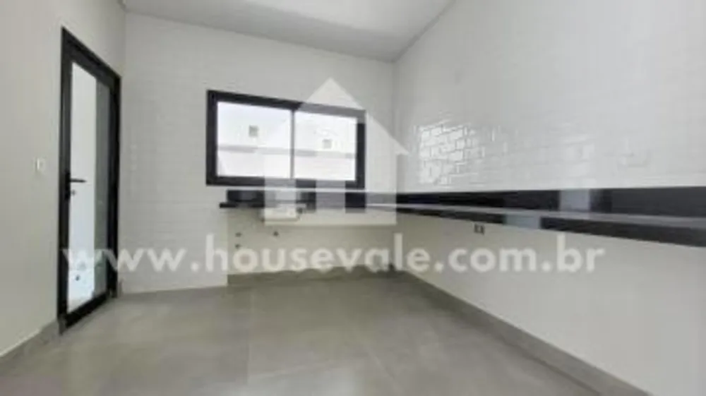 Sobrado, 3 quartos - Foto 6