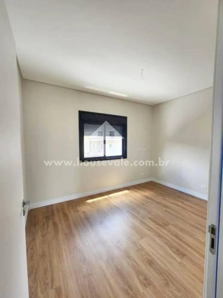 Sobrado, 3 quartos - Foto 12