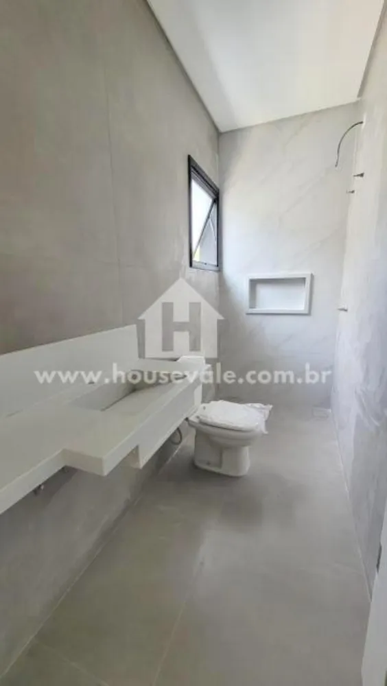 Sobrado, 3 quartos - Foto 14