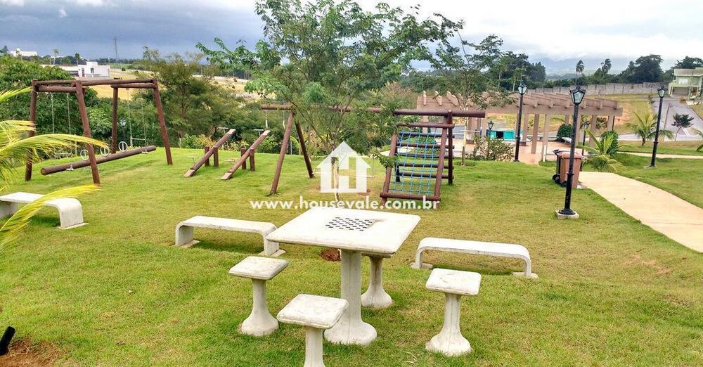 Casa de Condomínio, 3 quartos - Foto 19