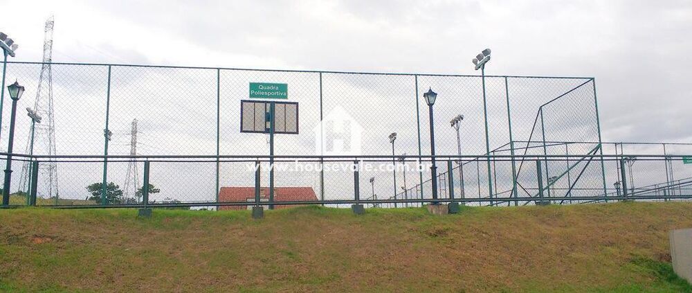 Casa de Condomínio, 3 quartos - Foto 18