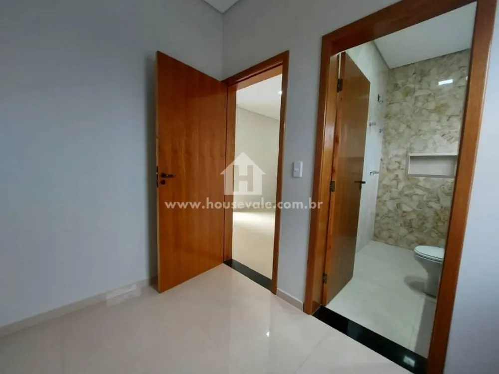 Casa de Condomínio, 3 quartos - Foto 11