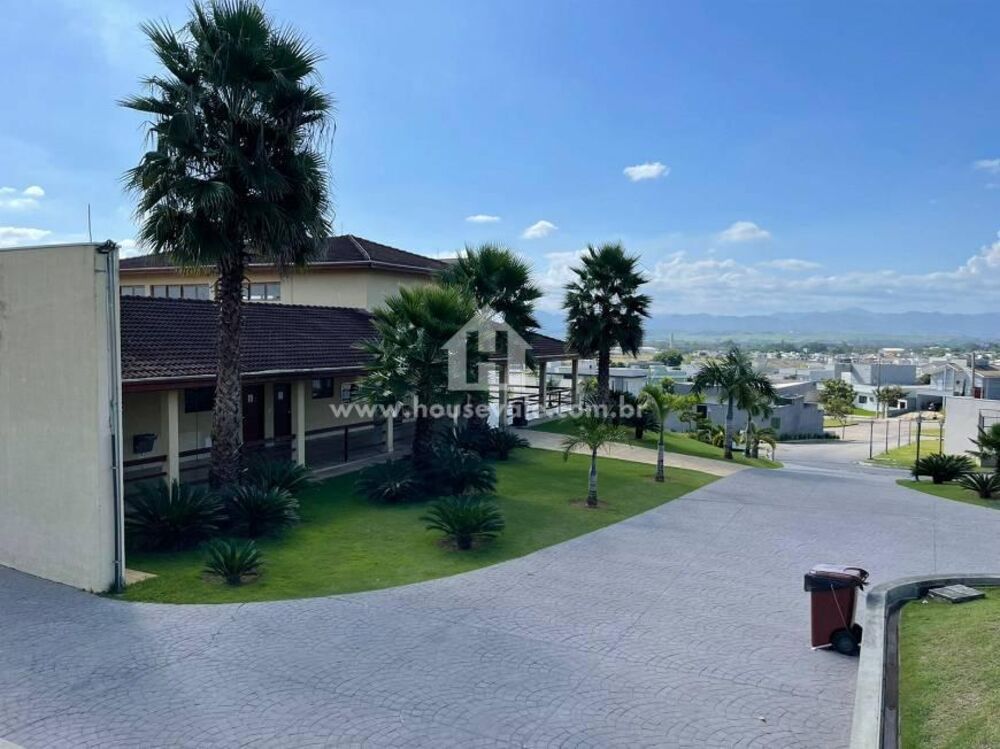 Casa de Condomínio, 3 quartos - Foto 16