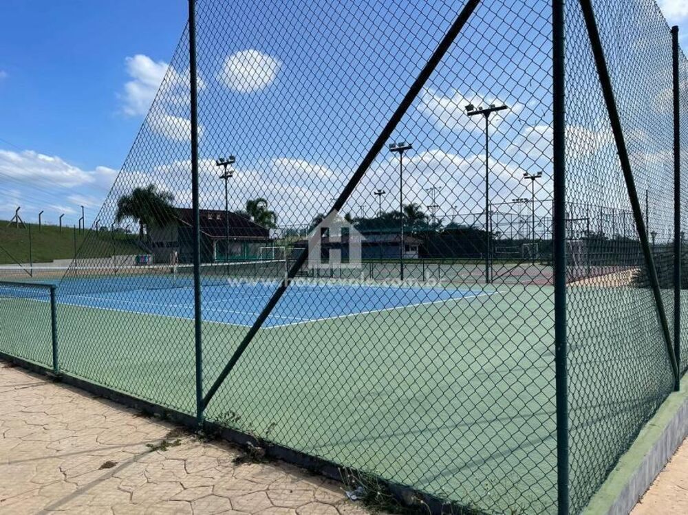 Casa de Condomínio, 3 quartos - Foto 14