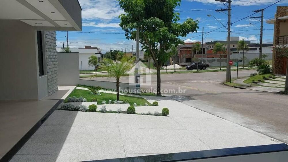 Casa de Condomínio, 3 quartos - Foto 11