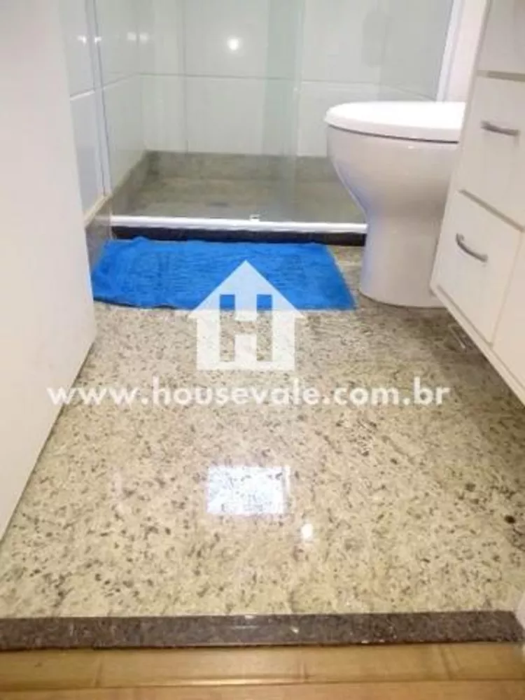 Apartamento à venda com 2 quartos, 50m² - Foto 20