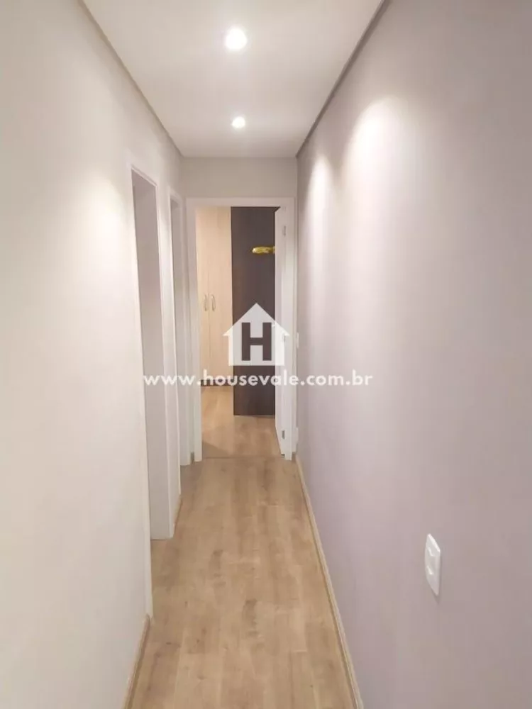 Apartamento à venda com 2 quartos, 50m² - Foto 12