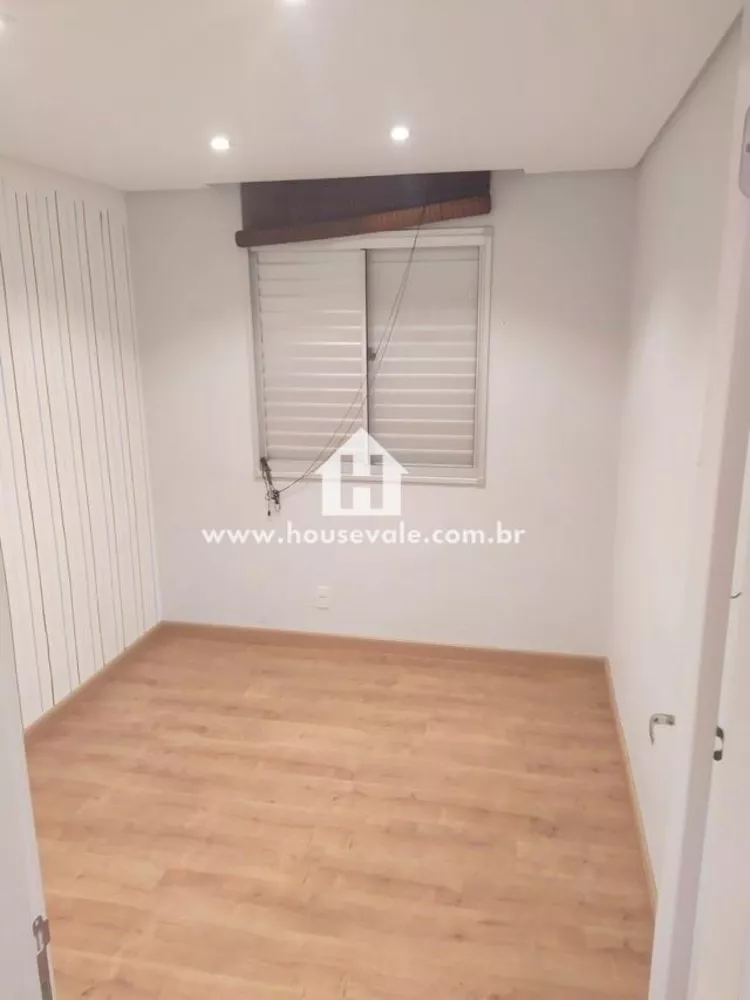 Apartamento à venda com 2 quartos, 50m² - Foto 14