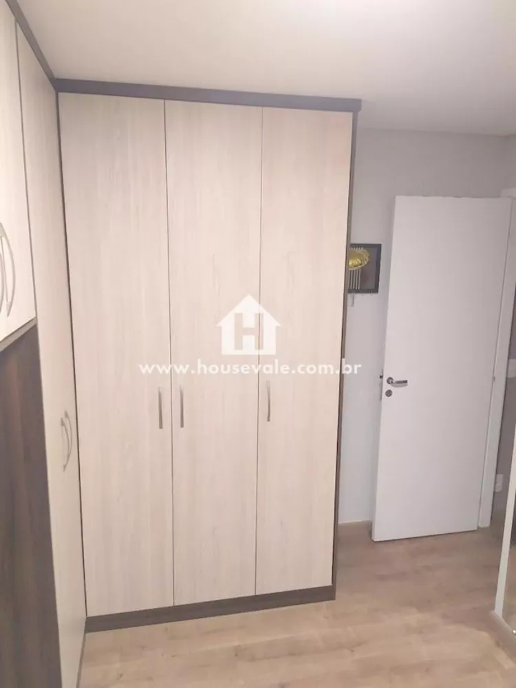 Apartamento à venda com 2 quartos, 50m² - Foto 17