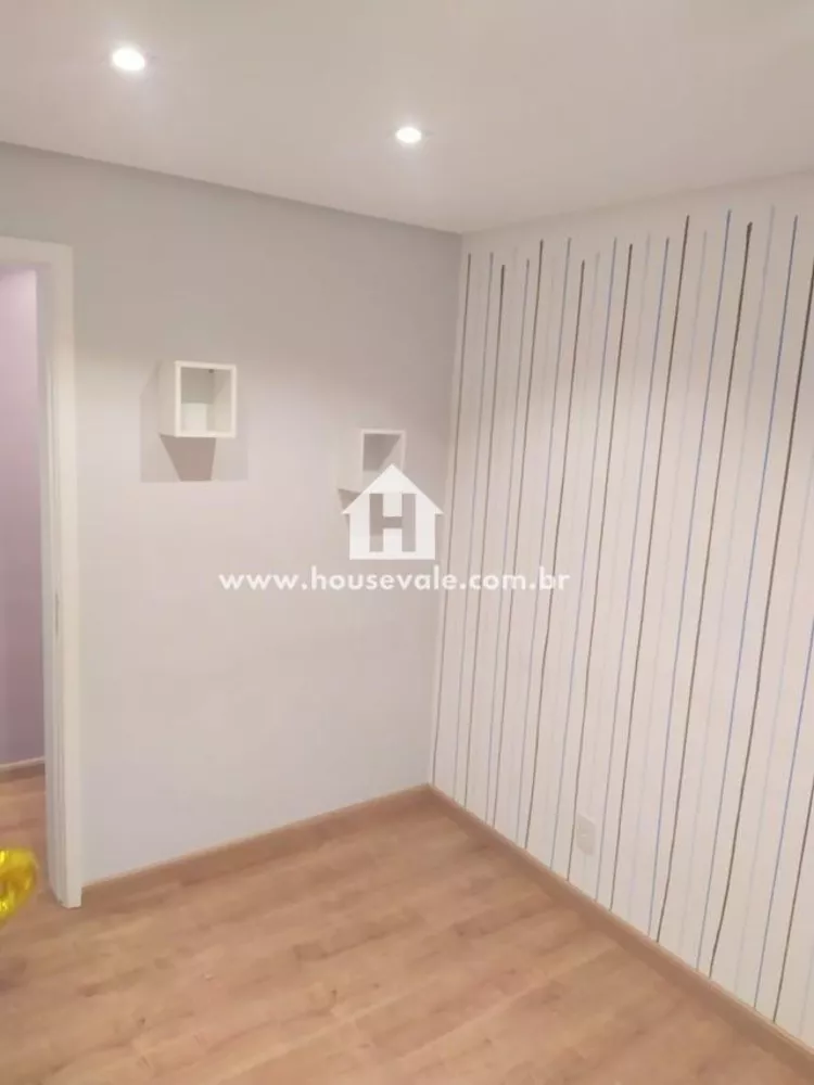 Apartamento à venda com 2 quartos, 50m² - Foto 13