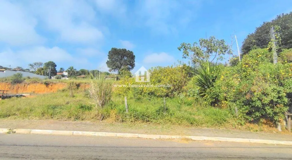 Terreno, 1420 m² - Foto 5