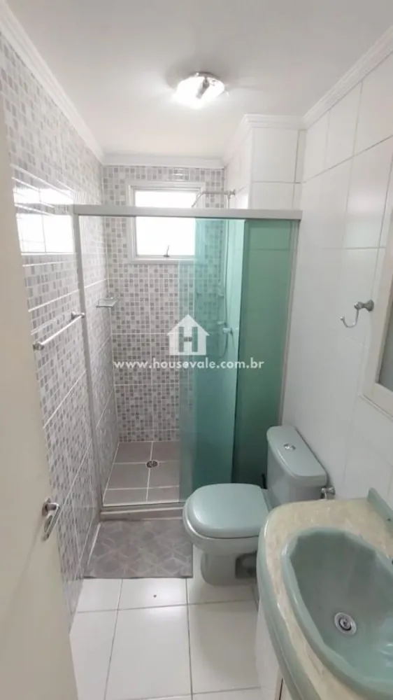 Apartamento, 2 quartos - Foto 5