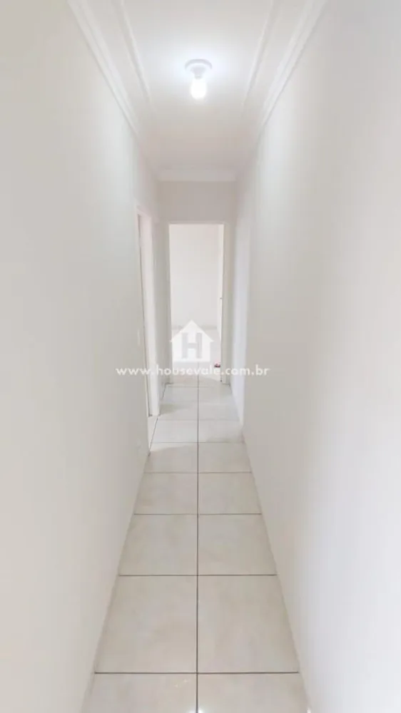 Apartamento, 2 quartos - Foto 4
