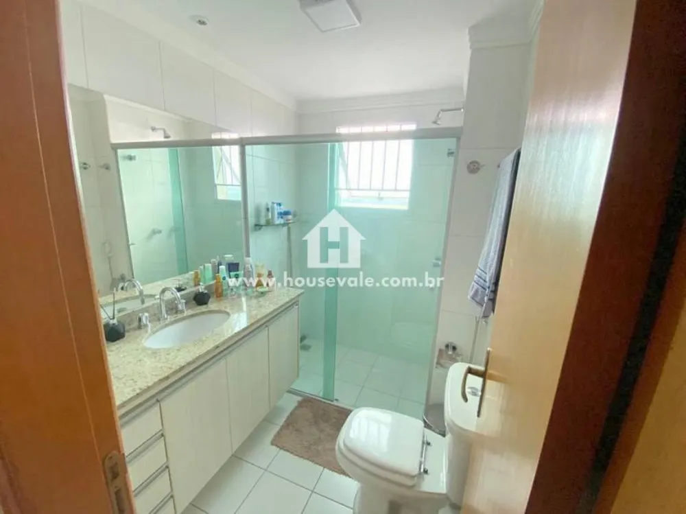Apartamento, 3 quartos - Foto 1
