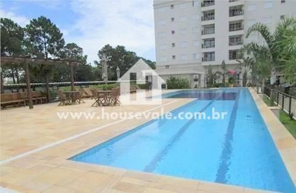Apartamento, 3 quartos - Foto 2