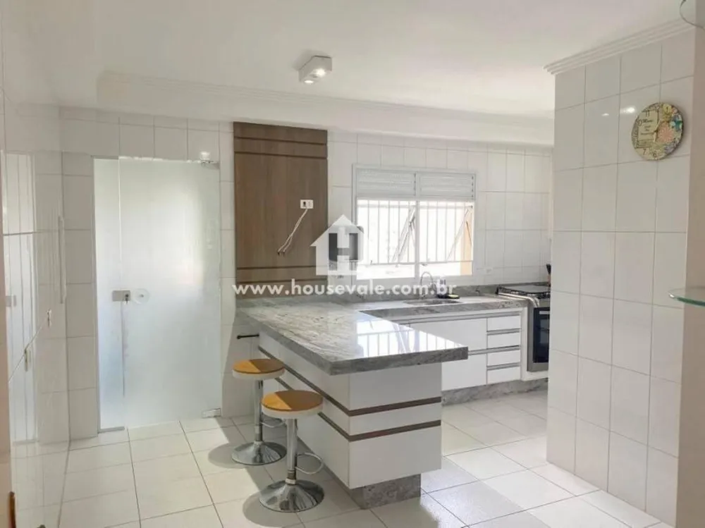 Apartamento, 3 quartos - Foto 3