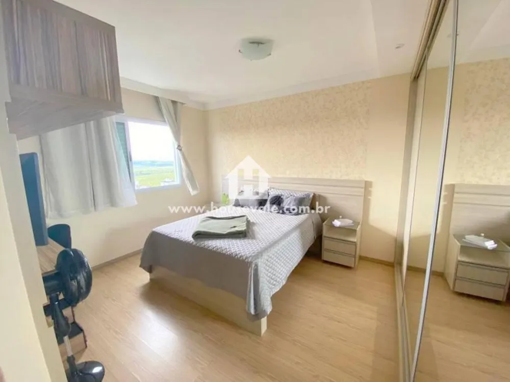 Apartamento, 3 quartos - Foto 4