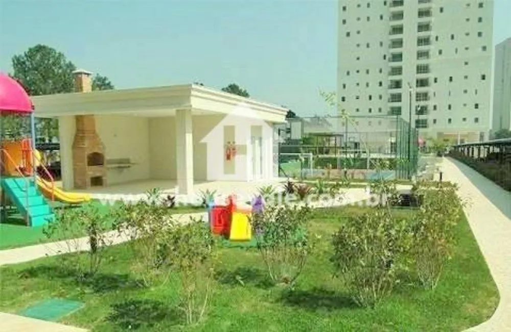Apartamento, 3 quartos - Foto 10