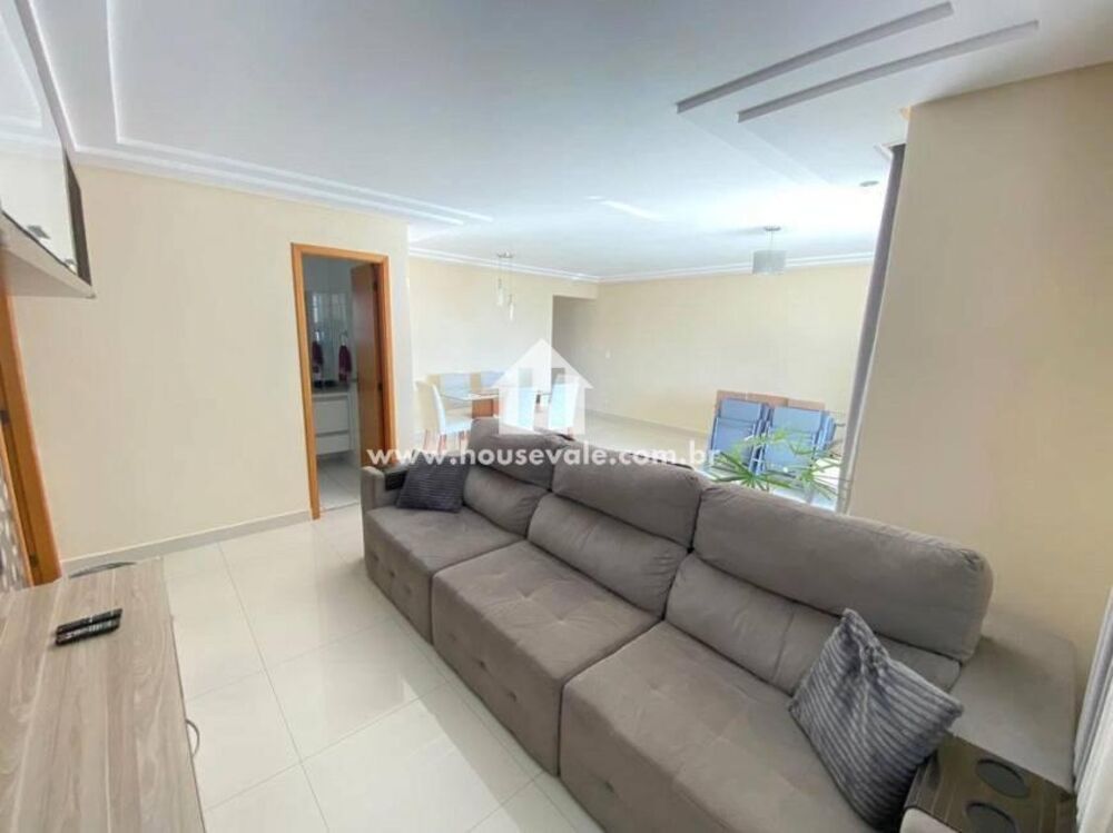 Apartamento, 3 quartos - Foto 4