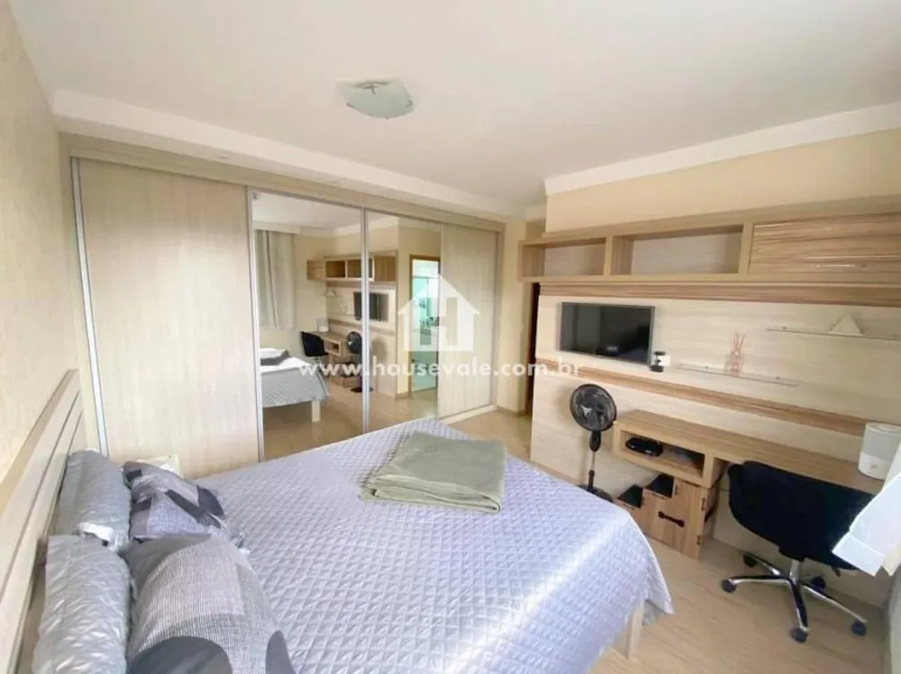 Apartamento, 3 quartos - Foto 12