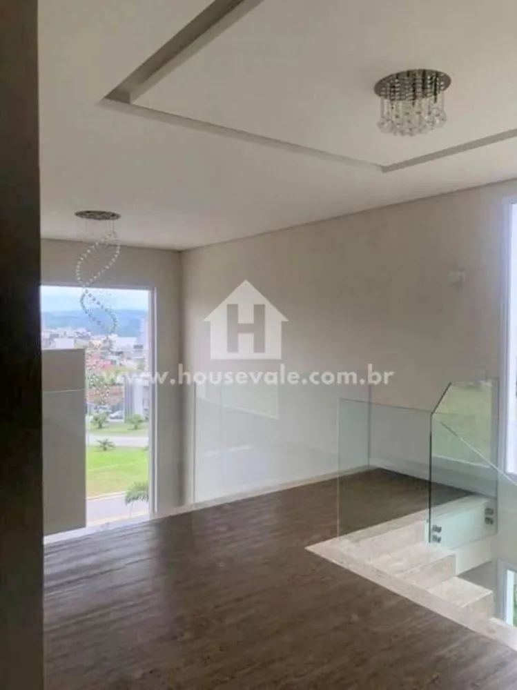 Sobrado, 3 quartos - Foto 1