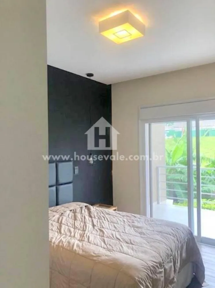 Sobrado, 3 quartos - Foto 3
