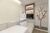 Apartamento, 3 quartos - Foto 5