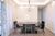 Apartamento, 3 quartos - Foto 2
