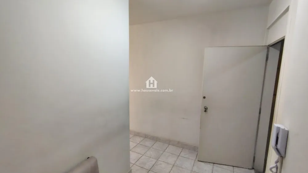 Sala-Conjunto - Foto 7