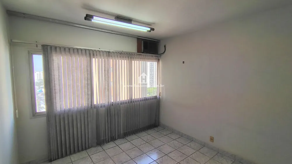 Sala-Conjunto - Foto 4