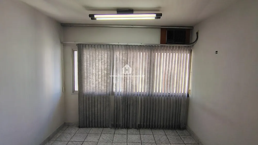 Sala-Conjunto - Foto 5